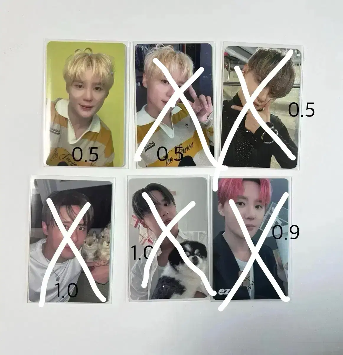thumbnail-0
